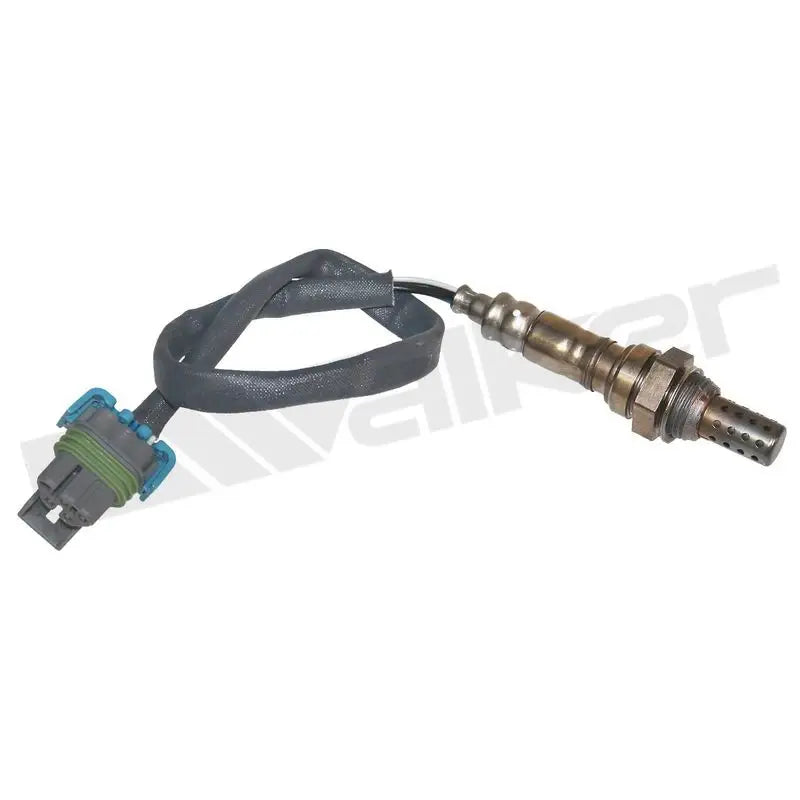 350-34620 Walker Oxygen Sensor w8035034620