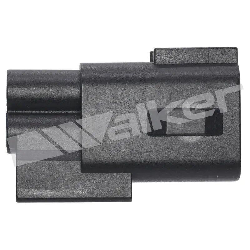 350-34630 Walker Oxygen Sensor w8035034630
