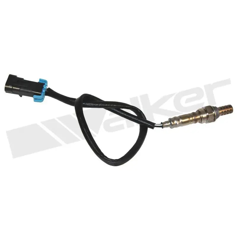 350-34633 Walker Oxygen Sensor w8035034633