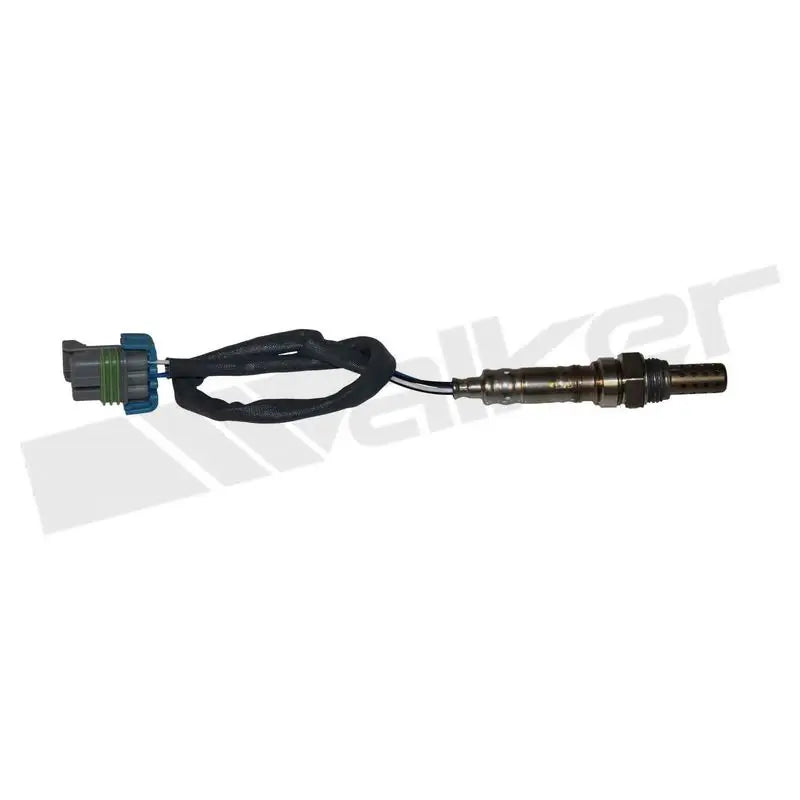 350-34694 Walker Oxygen Sensor w8035034694