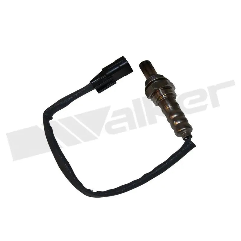 350-34698 Walker Oxygen Sensor w8035034698