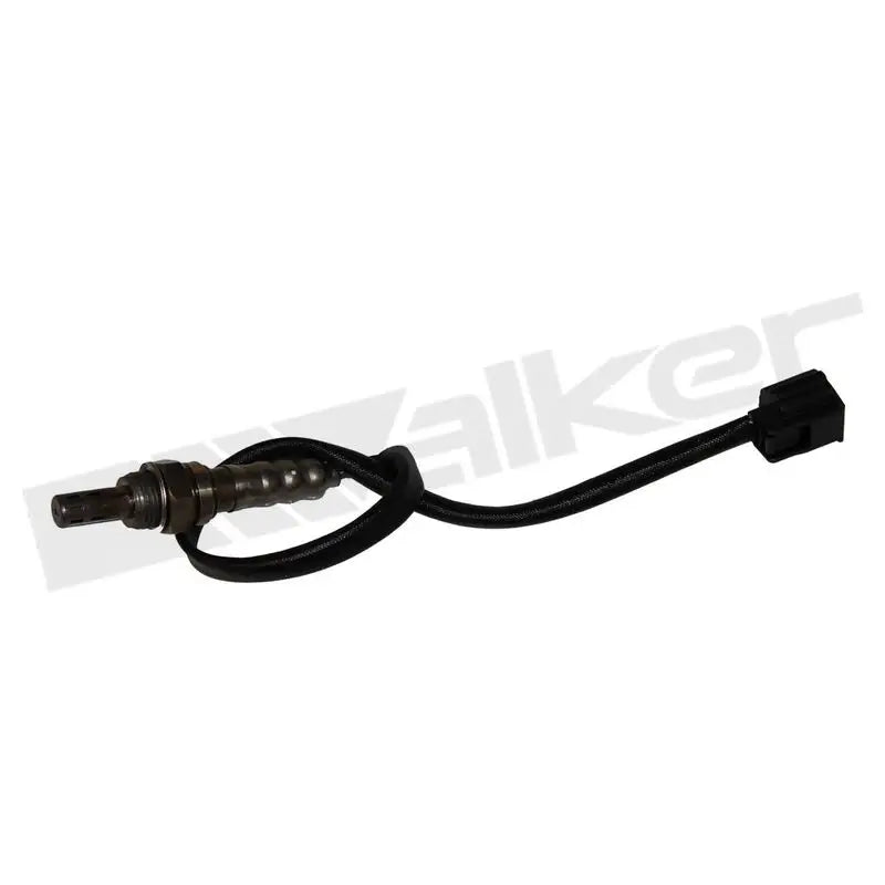 350-34699 Walker Oxygen Sensor w8035034699
