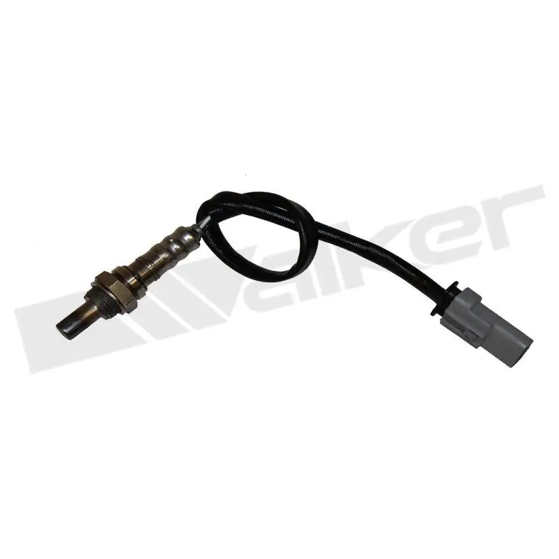 350-34939 Walker Oxygen Sensor w8035034939