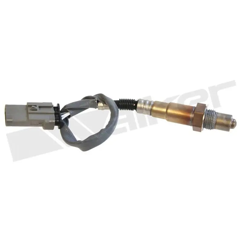350-34998 Walker Oxygen Sensor w8035034998