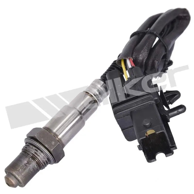 350-35009 Walker Oxygen Sensor w8035035009