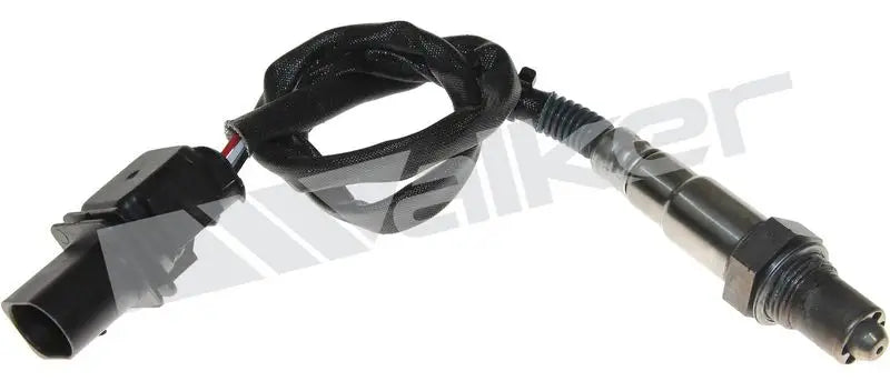 350-35019 Walker Oxygen Sensor w8035035019