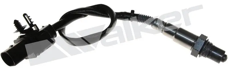 350-35040 Walker Oxygen Sensor w8035035040