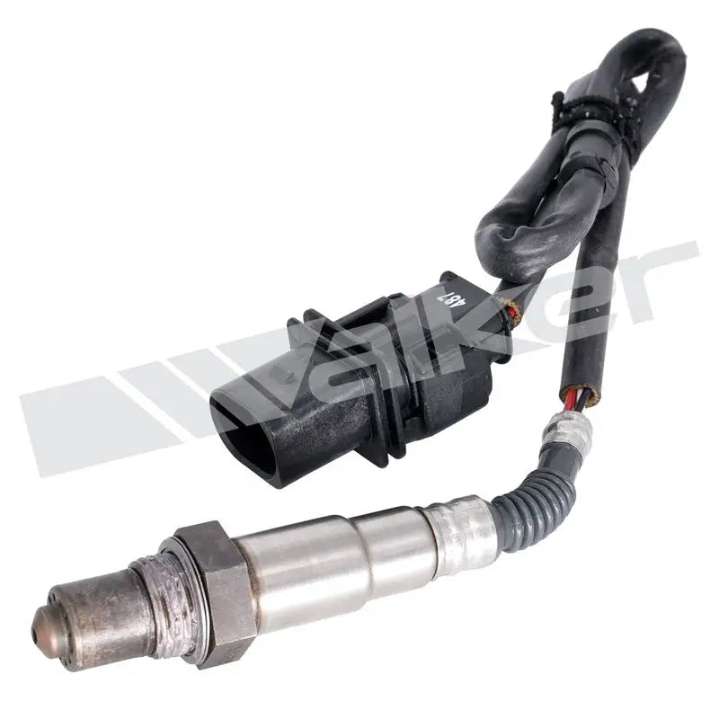 350-35046 Walker Oxygen Sensor w8035035046