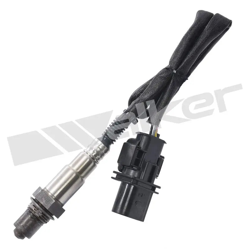 350-35060 Walker Oxygen Sensor w8035035060