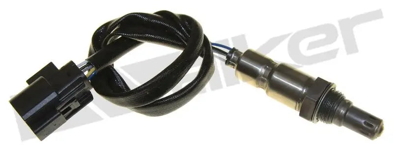 350-35145 Walker Oxygen Sensor w8035035145