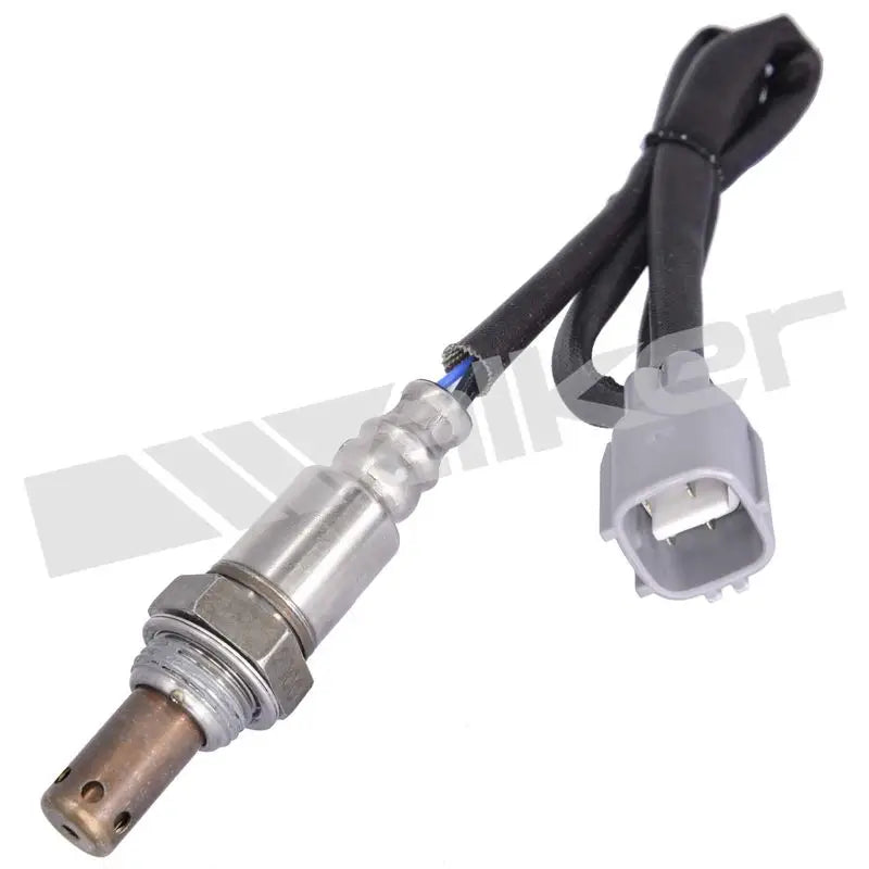 350-64056 Walker Oxygen Sensor w8035064056