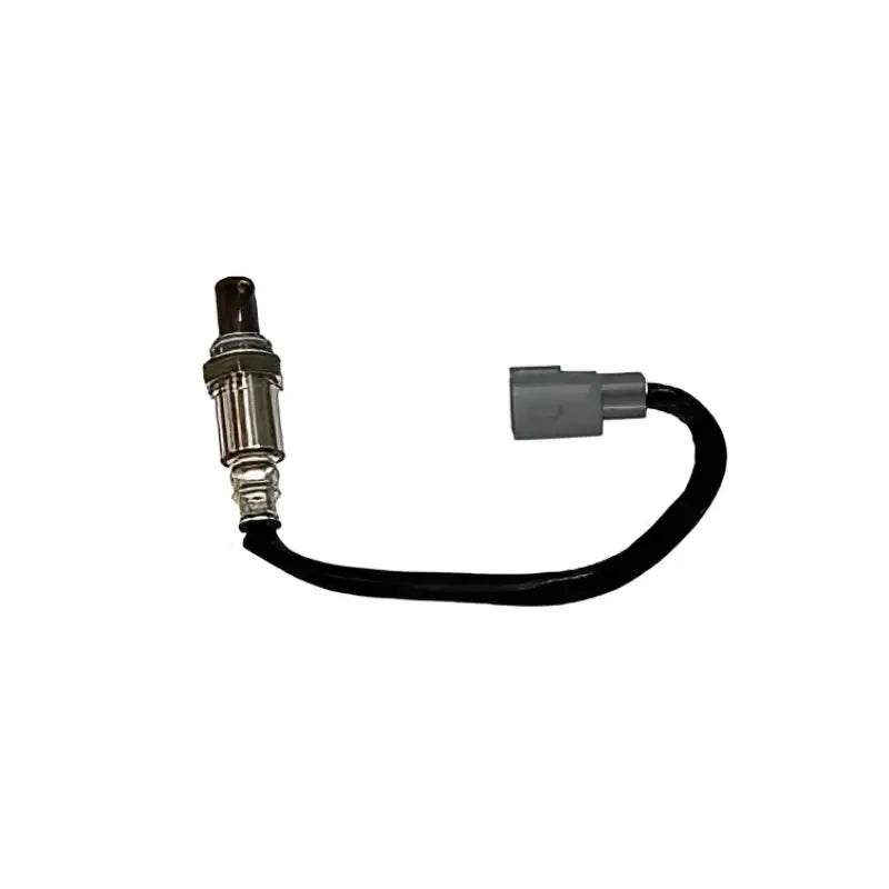350-64064 Walker Oxygen Sensor w8035064064