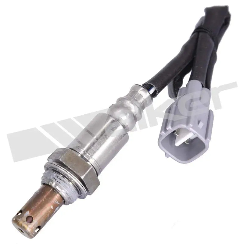 350-64070 Walker Oxygen Sensor w8035064070