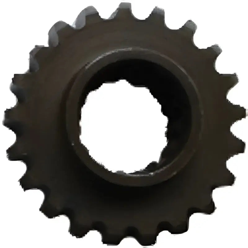 351517-005 Venom Products Silent Chain Case Sprocket 13 Wide 21 Tooth wps-31-02321