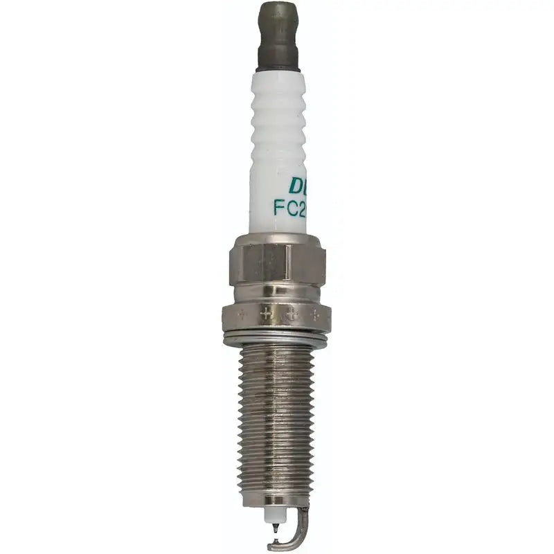 3518 Denso Spark Plug Iridium Long-Life d453518