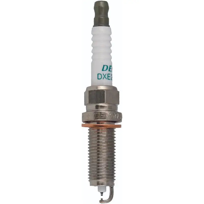 3529 Denso Spark Plug Iridium Long-Life d453529