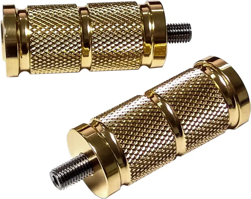 353002 Shift/Brake Peg Retro Bronze wps-820-4069