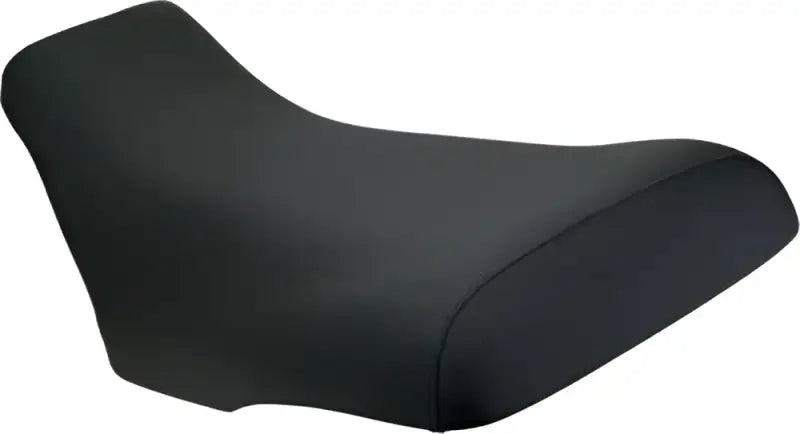 36-44098-01 Cycle Works Seat Cover Gripper Black wps-861-44098
