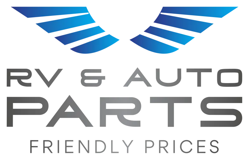 36019KN Tuff Country 6' Suspension System W/Fr t1c36019kn