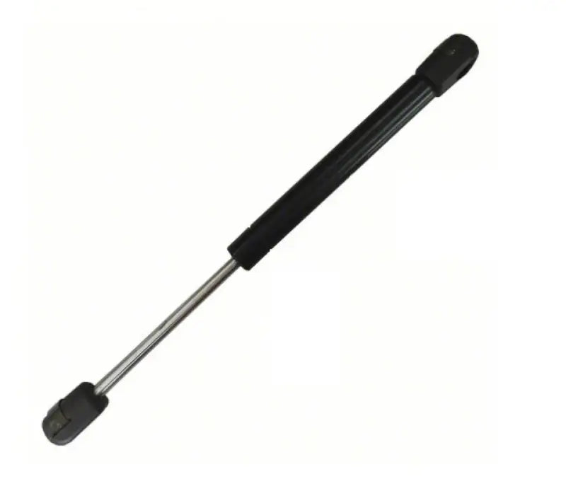 3620-01 Ventline/Dex Gas Strut v6b362001