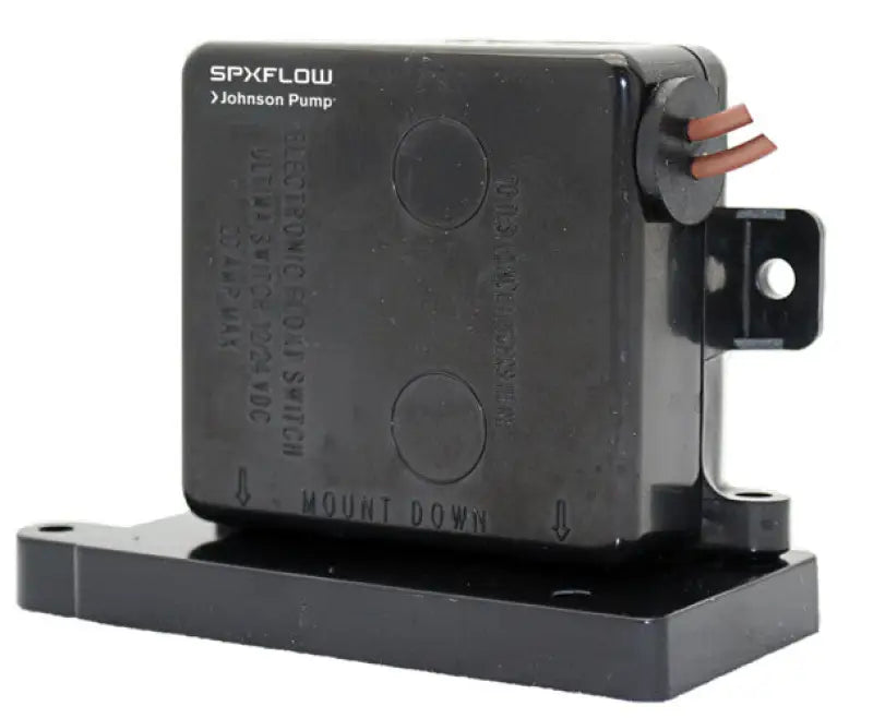 36303 Johnson Pump Ultima Swit Solid-State Lev Snsing jhp36303