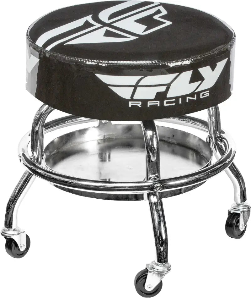 369-9998 Fly Racing Mechanic Bar Stool wps-369-9998