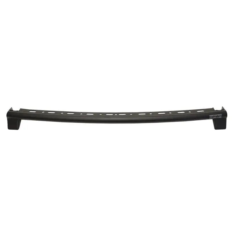 37-711255 Westin Xts Bronco Overhead Light Bar;Black w1637711255
