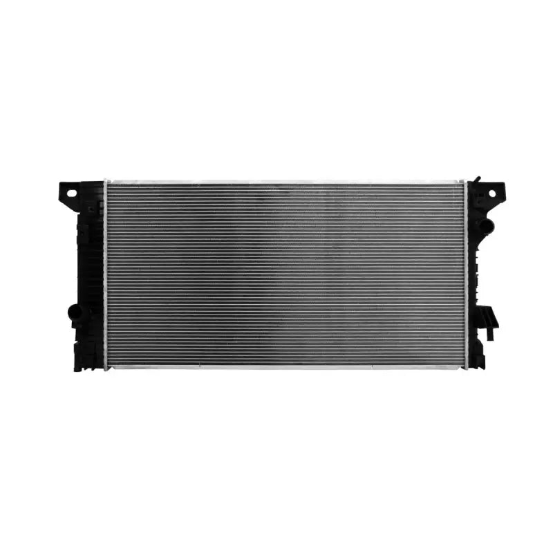 3744 Csf Radiator Ford F-Series / F-150 2015 csf3744