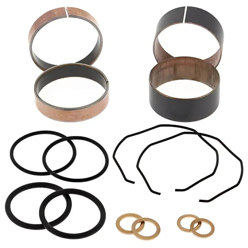 38-6087 Fork Bushing Kit wps-23-86087