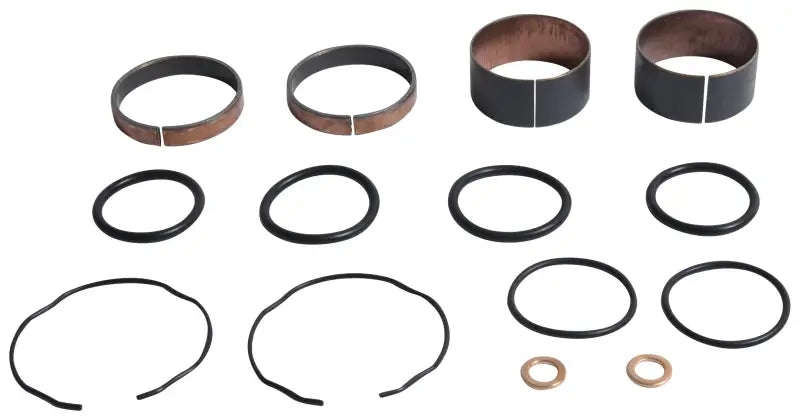 38-6146 Fork Bushing Kit wps-23-86146