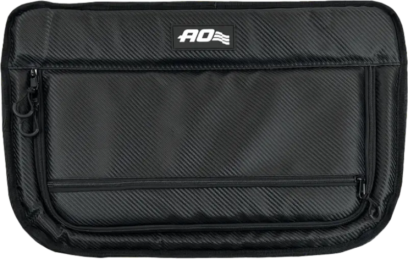 38 Pack Carbon Stow N Go Black Cooler for Outdoor Adventures 45-27134