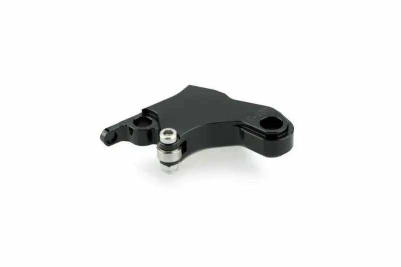 3876N Lever Adapter Clutch Black Duc wps-561-03876bk