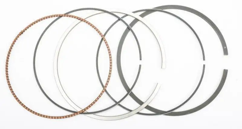 3880VM Wiseco Piston Ring 98.55Mm For Wiseco Pistons Only wps-3880vm