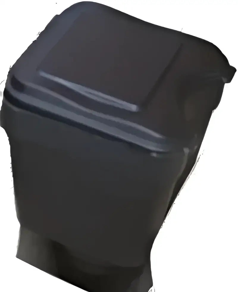 3890 Vertical Drv Cargo Corners Qty: (2) v363890