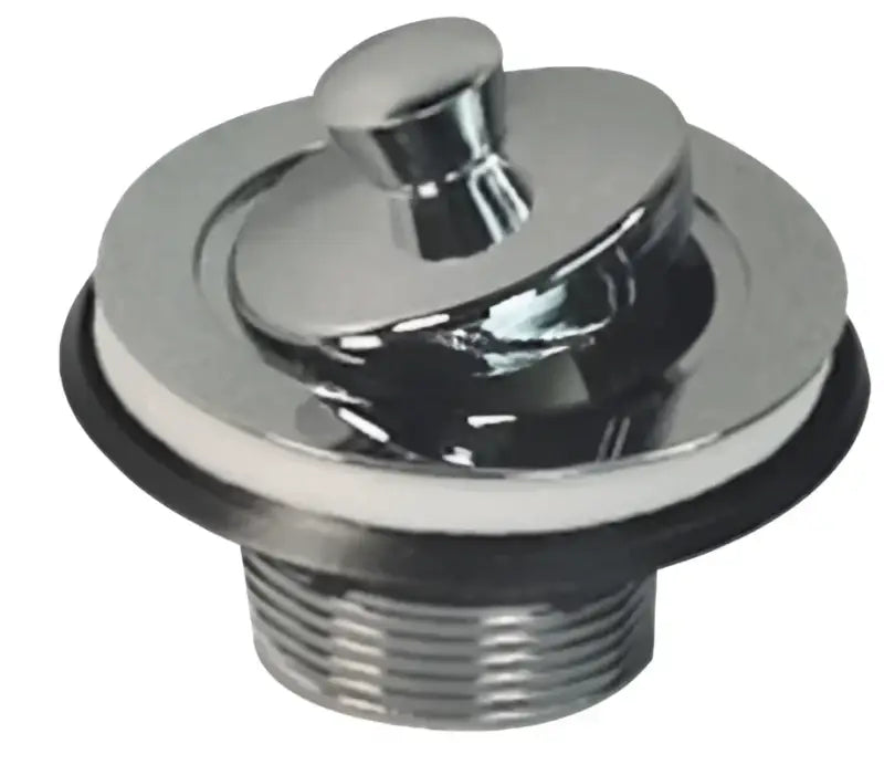 39116 Lasalle Bris Popstop Tub Drain l6439116