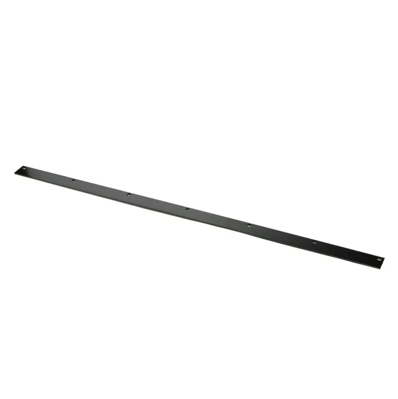 39416 Warn Wear Strip 48 w3639416