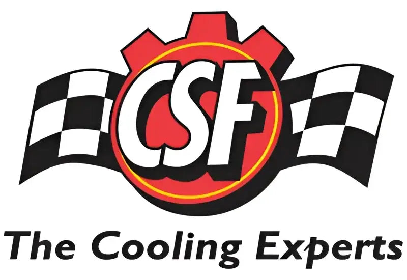 3944 Csf Radiator Radiator csf3944