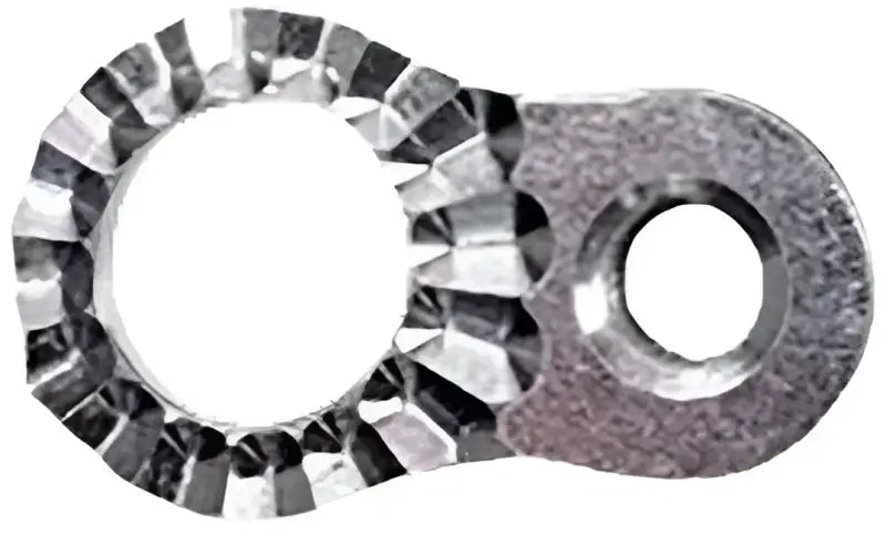 3pk Clicker Adjuster Ski 600 Rs wps-440-94219