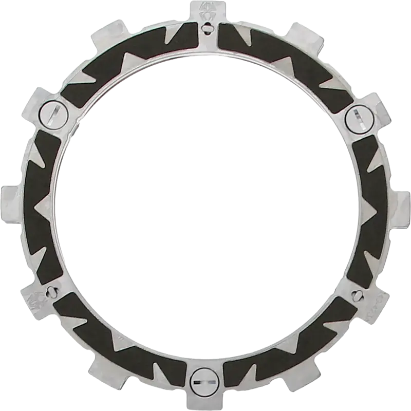 4.0 EXP Clutch Plate Upgrade for KTM/Husqvarna/GasGas 158-415005