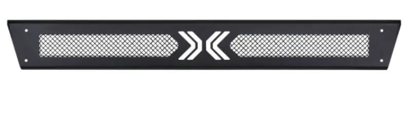 40-13025 Westin F-150 2015-2019; Tundra 2014-2019 w164013025