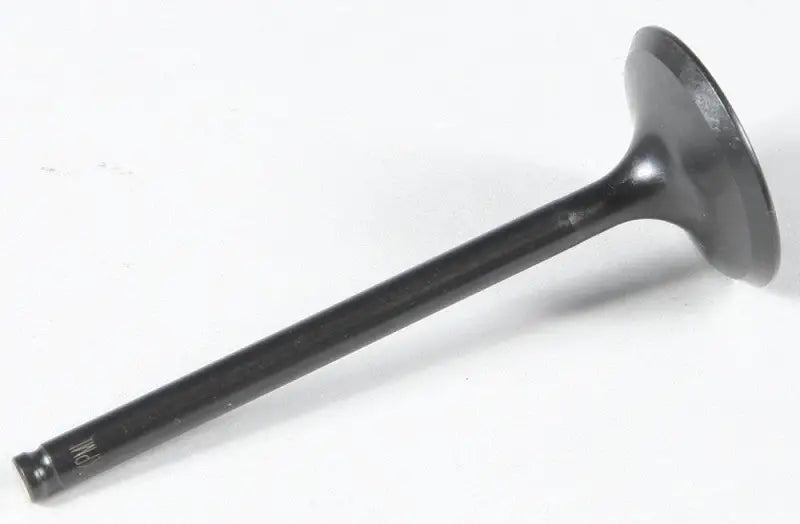 40-40316 Kpmi Black Diamond Exhaust Valve wps-191-12006