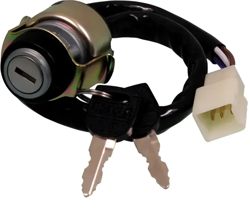 40-80600 Ignition Switch Kawasaki wps-56-5818