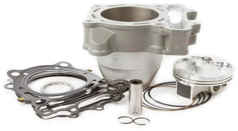 40003-K01HC Cylinder Works Cylinder Kit Hc 77.00/Std 13.8:1 Suz wps-422-40003kh