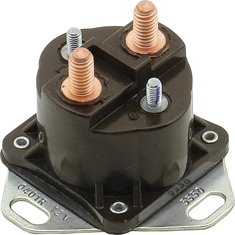 40110 Starter Relay wps-274-0010
