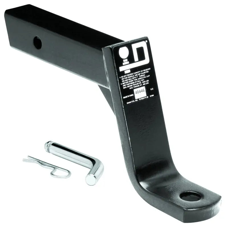 40456 Camco Roof Vent Cover Exterior Mount c1w40456