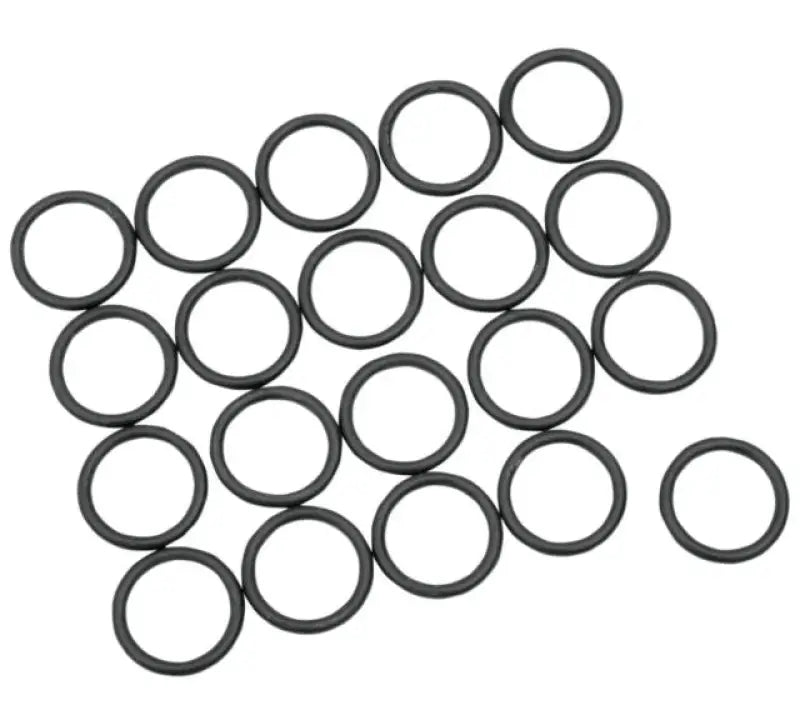 405 Lindby O-Ring Kit Linbar 20/Pc wps-830-6004