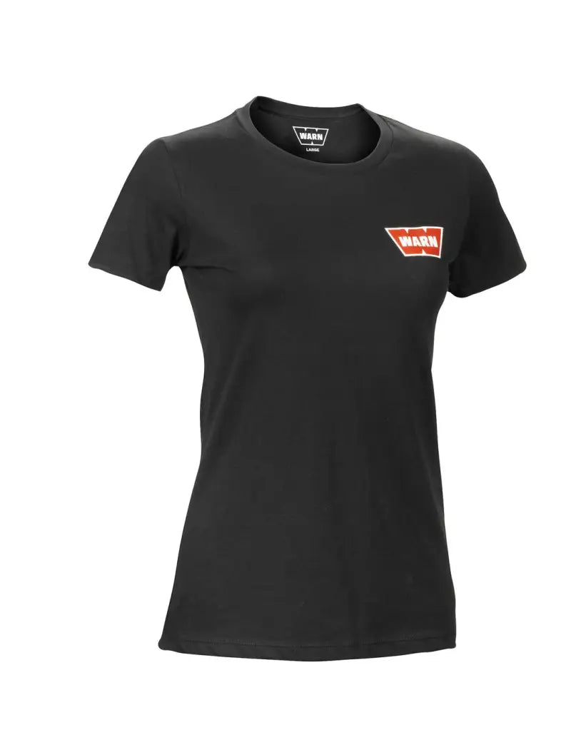 40791 Warn W-Short-Sl-B1-Medium w3640791