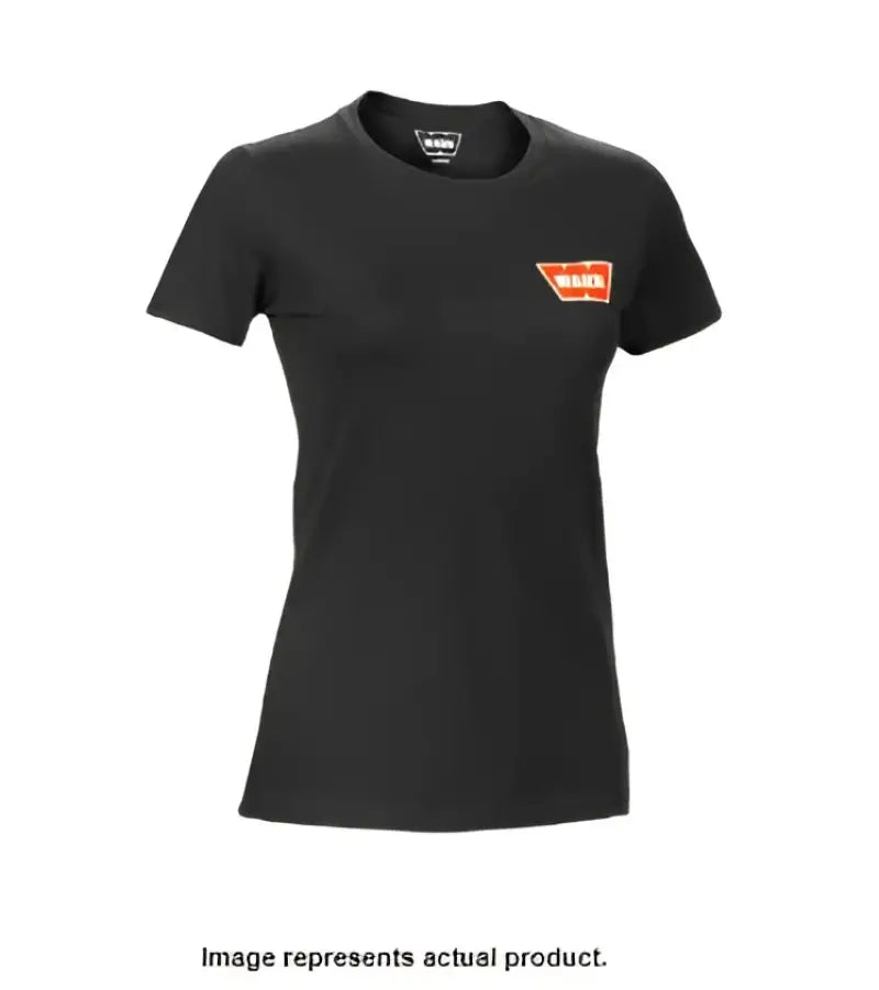 40794 Warn W-Short-Sl-B1-Xxl w3640794