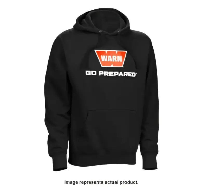 40802 Warn W-Hood-B1-Small w3640802