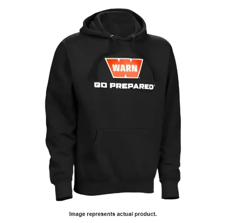 40804 Warn W-Hood-B1-Large w3640804